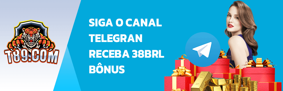 decreto bônus de eficiência receita federal